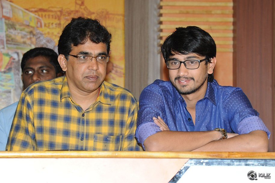 Cinema-Chupistha-Mava-Release-Press-Meet